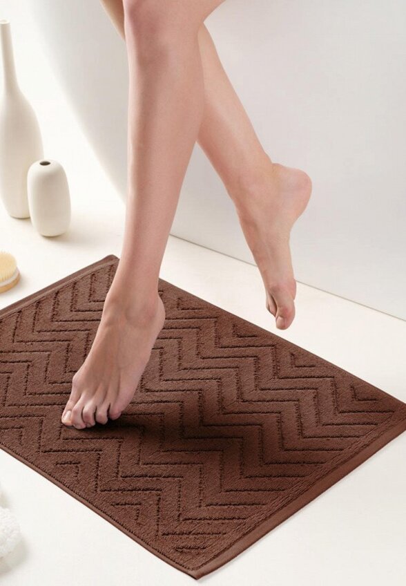 Полотенце Ночь нежна