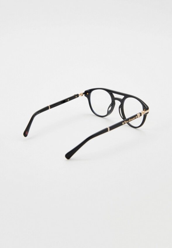 Оправа Tonino Lamborghini