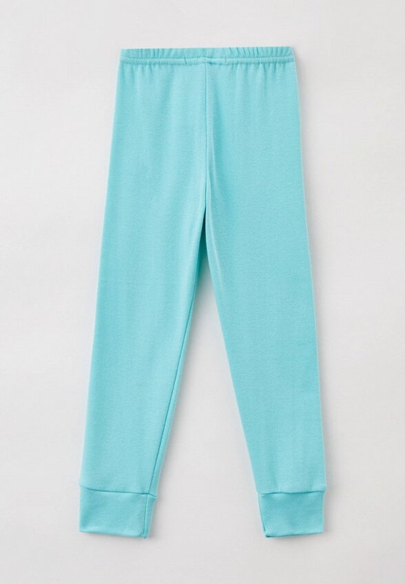 Пижама Ete Children