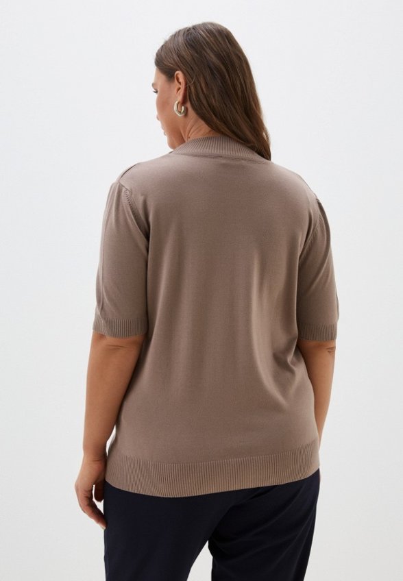 Джемпер Vitacci