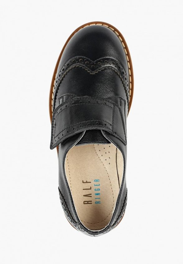 Ботинки Ralf Ringer