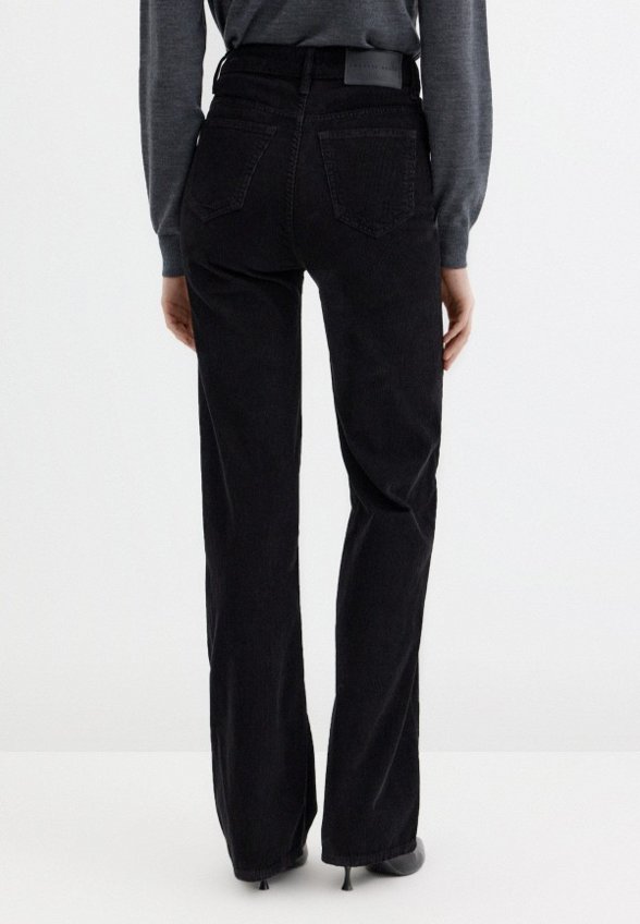 Джинсы Charuel