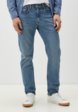 Джинсы Levi's®1  - превью