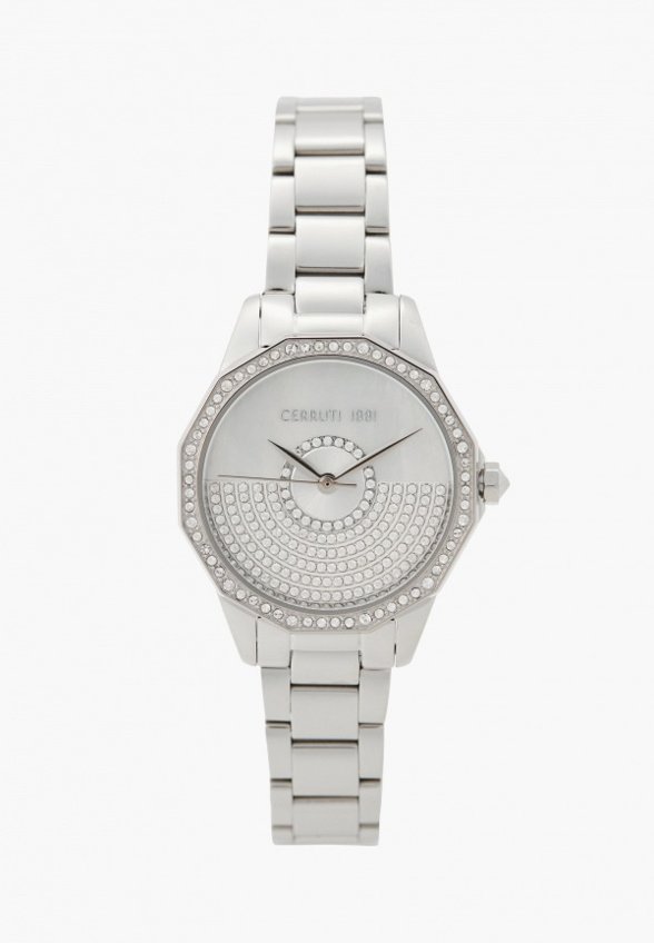 Часы Cerruti 1881