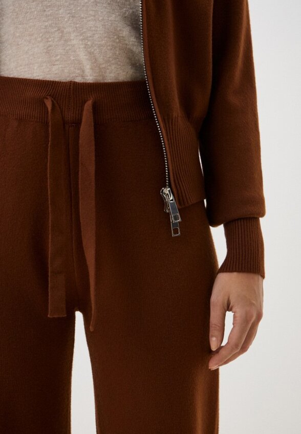 Костюм Bad Queen