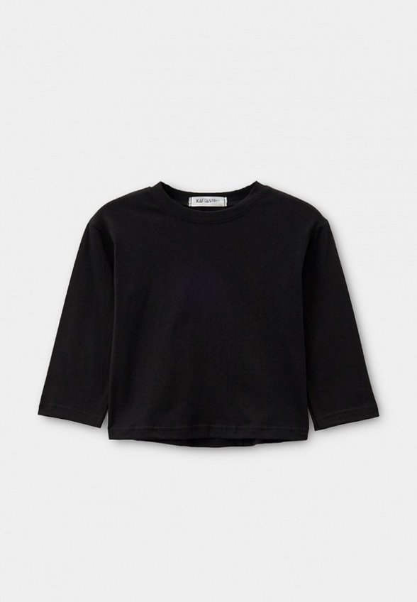 Лонгслив Kaftan