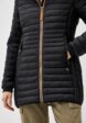 Куртка утепленная Camel active5  - превью