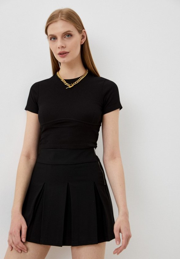 Футболка Lakressi