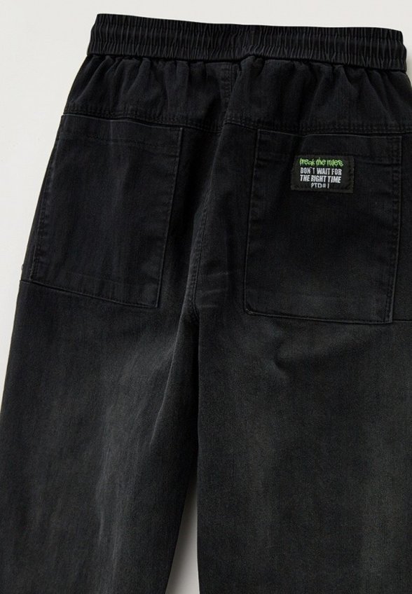 Брюки PlayToday