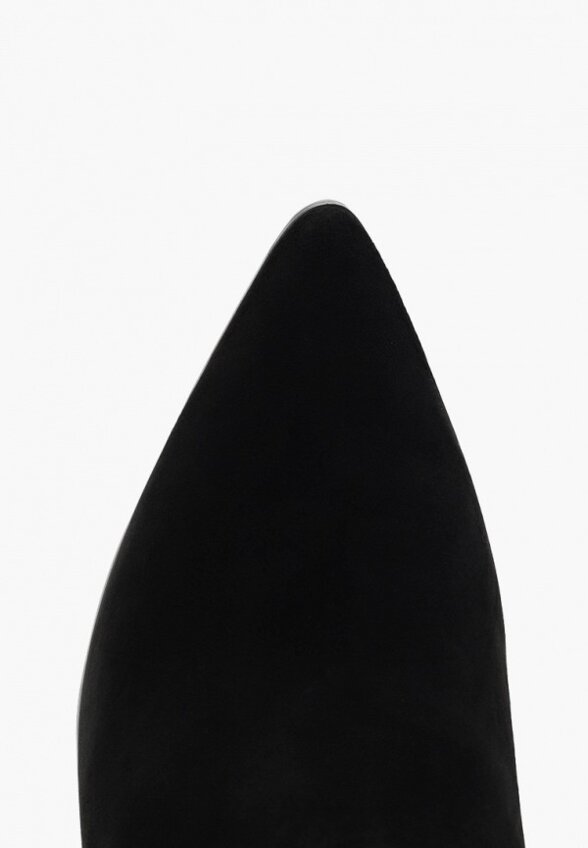 Ботильоны Baden