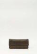 Celine Leather Bag1  - превью