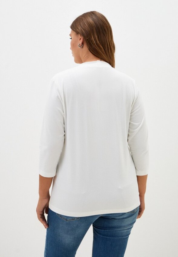 Лонгслив Varra