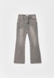 Джинсы Flared fit Tall1  - превью