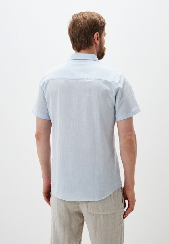 Рубашка Koton