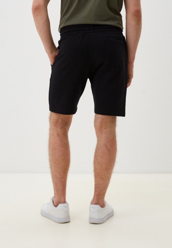 Шорты спортивные Terranova