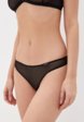 Трусы Le Frivole2  - превью