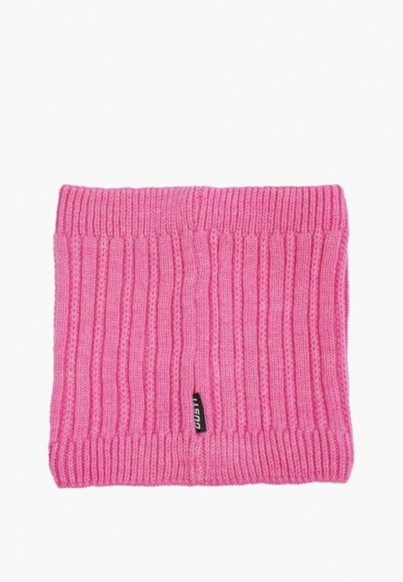 Манишка Gusti