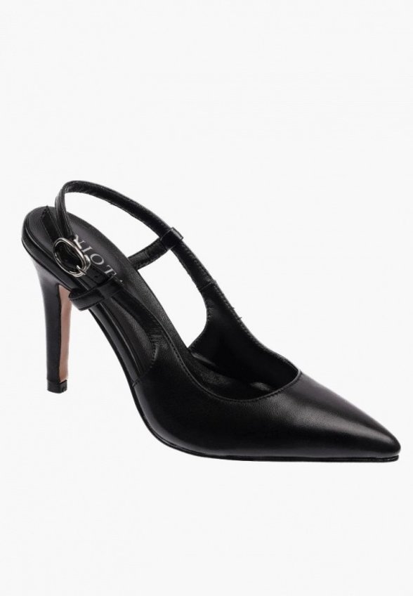 Туфли Niota Line