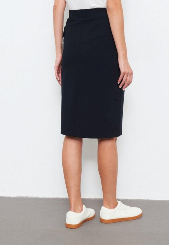 Юбка Gerry Weber