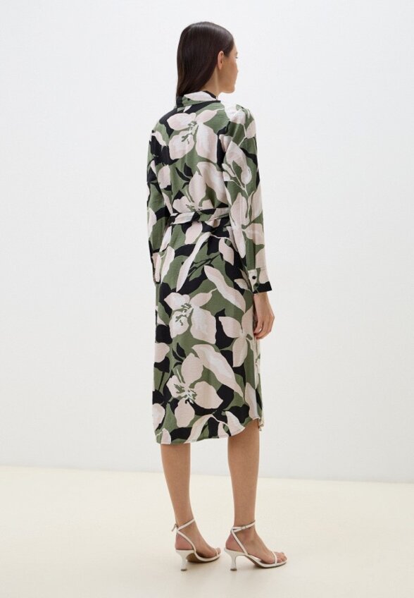 Платье LC Waikiki