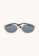 Prada Sunglasses1  - превью