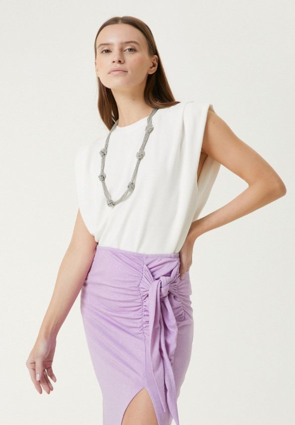 Футболка NetWork