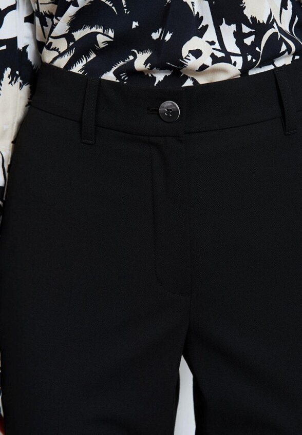 Брюки Gerry Weber