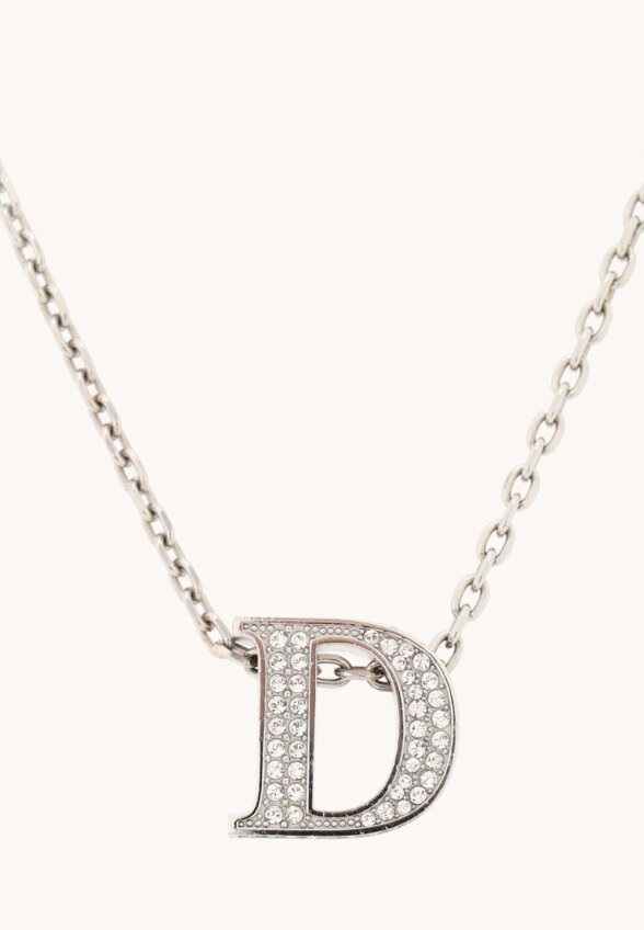 Balenciaga Necklace