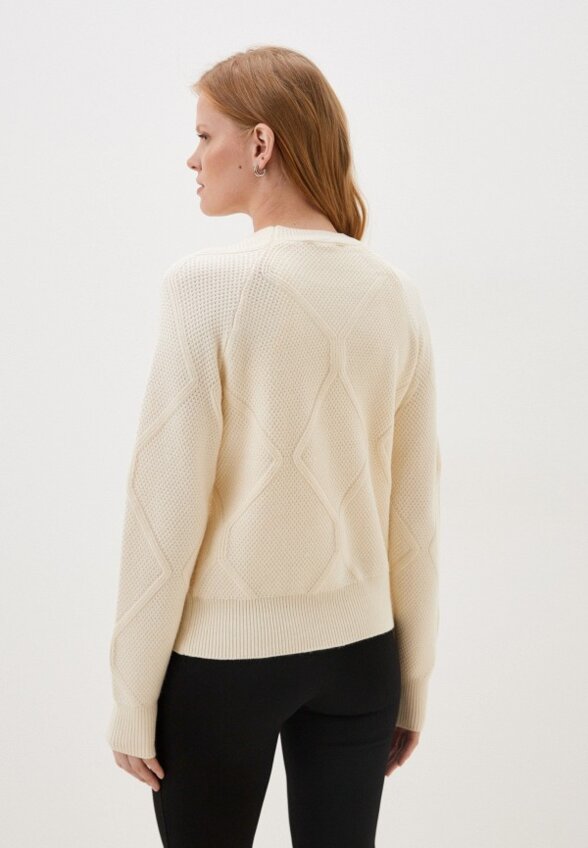 Джемпер Colin's