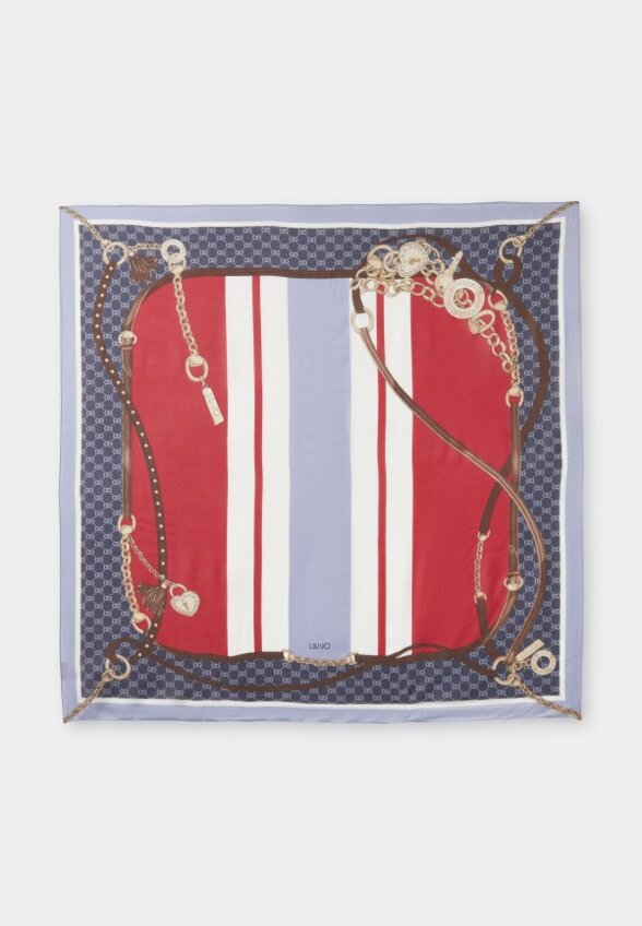 Платок Liu Jo