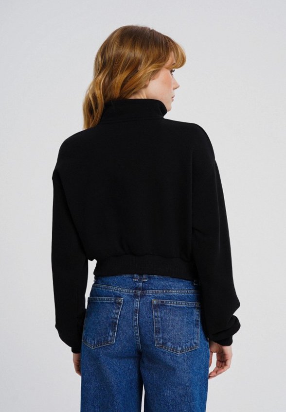 Олимпийка Твое