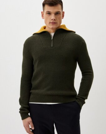 Джемпер United Colors of Benetton мужчинам
