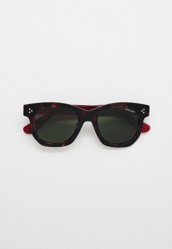 Очки солнцезащитные Brenda