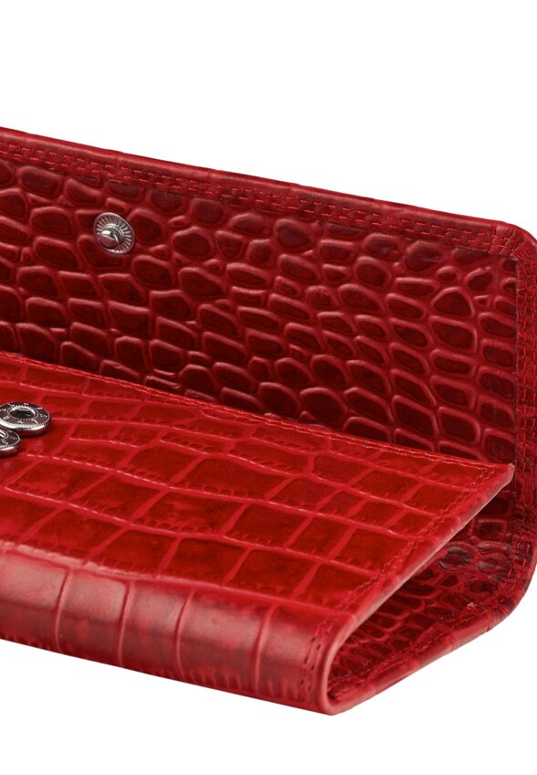 Др.Коффер X510441-49-12 портмоне