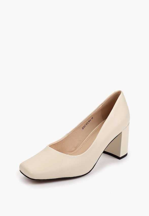 Туфли Just Couture