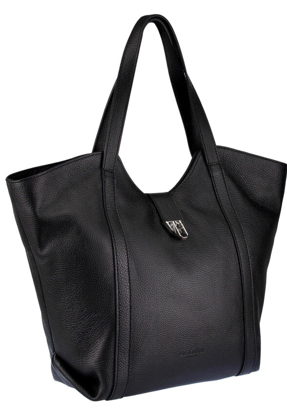 Др.Коффер 30811S-04 сумка женская