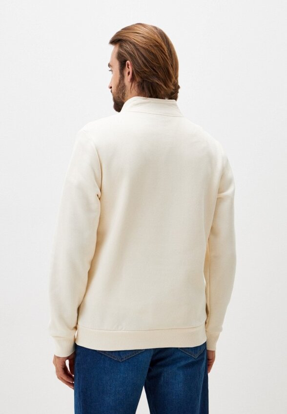 Олимпийка Koton