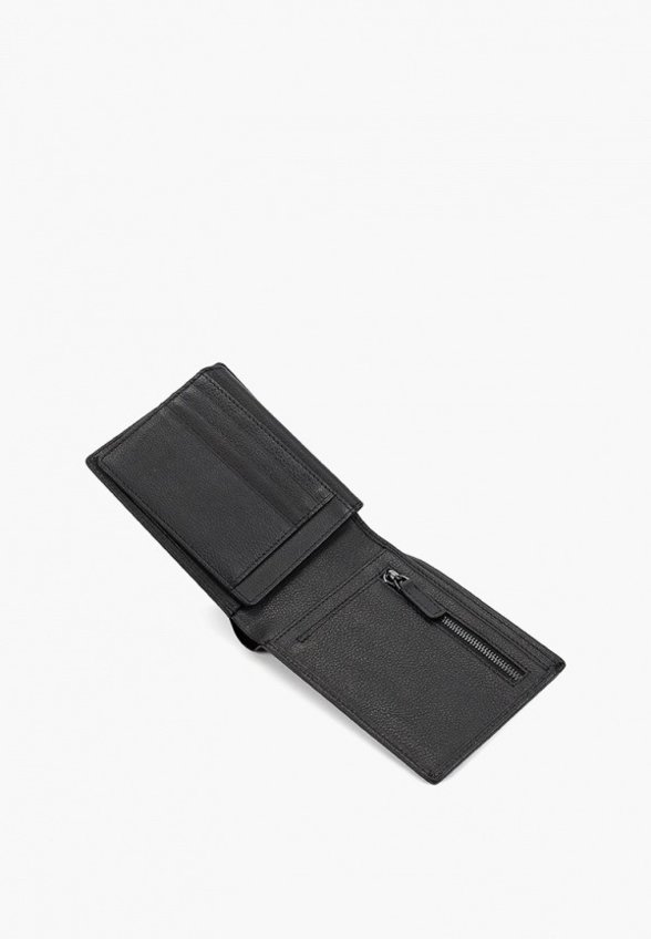 Кошелек Replay