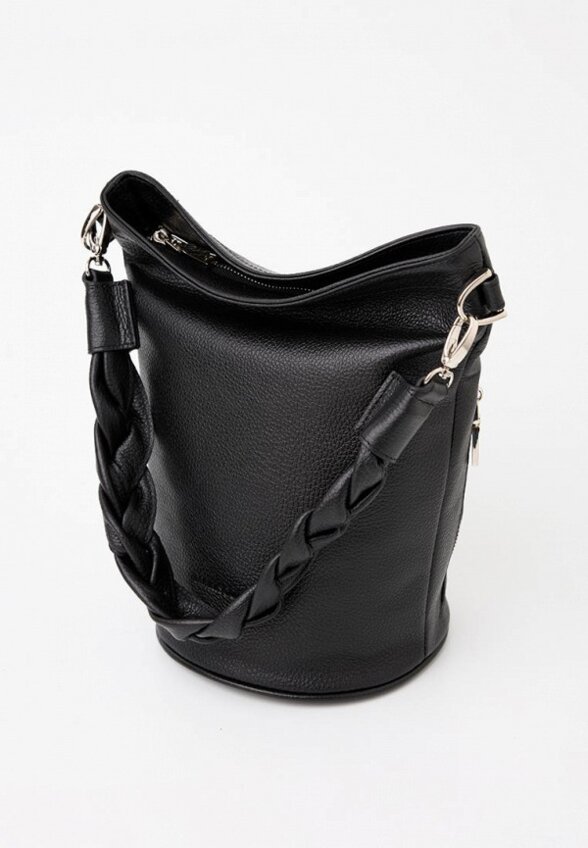 Сумка Franchesco Mariscotti