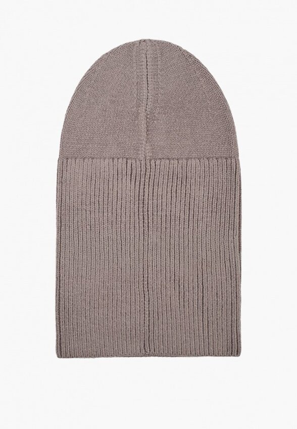 Балаклава Shu