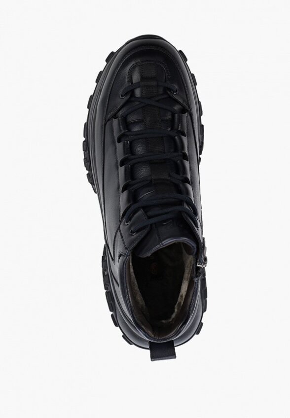 Кроссовки Barcelo Biagi