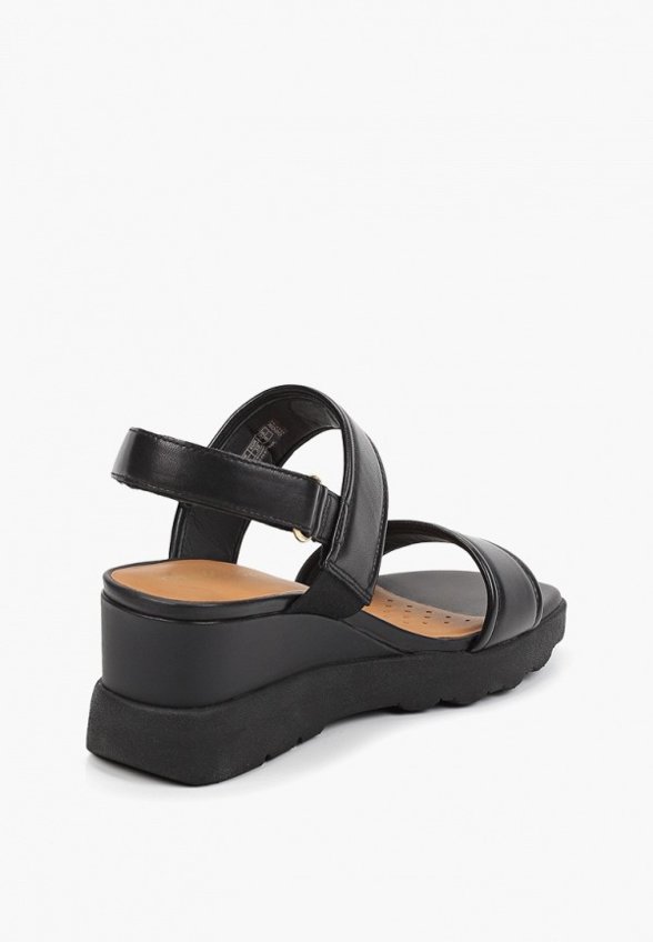 Босоножки Geox