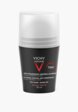 Дезодорант шариковый Vichy1  - превью