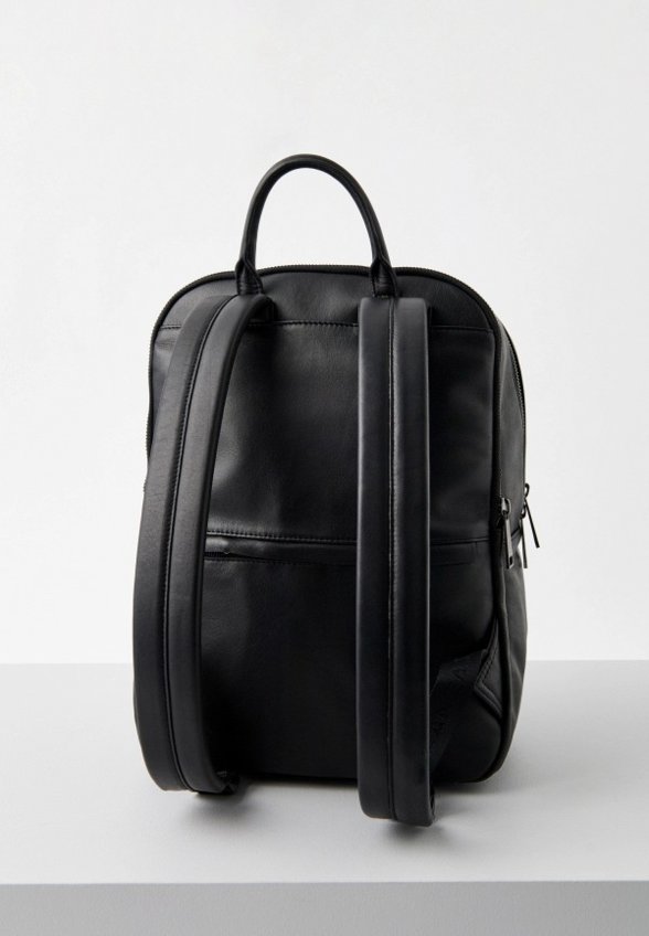 Рюкзак Lancaster