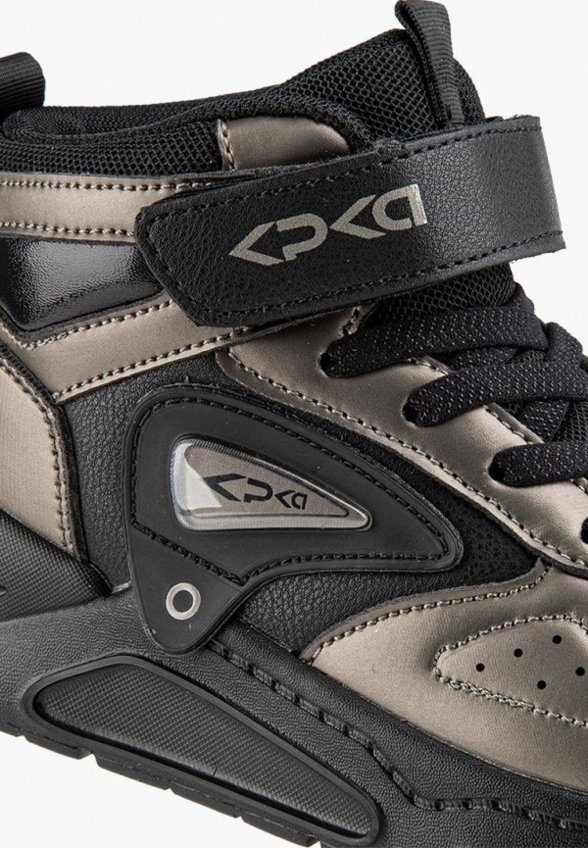 Кроссовки Kapika