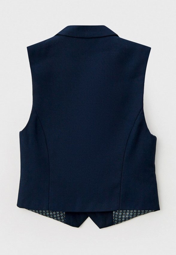 Жилет Van Cliff Junior