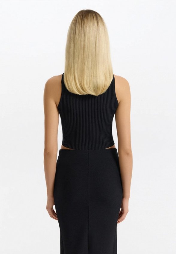 Топ Love Republic