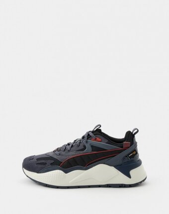 Кроссовки PUMA женщинам