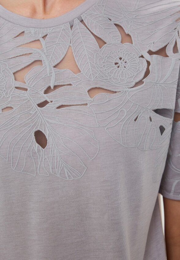 Футболка Begood