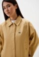 Куртка-рубашка Lacoste4  - превью